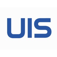 Universitas Ichsan Satya logo - Similar company to Universitas 17 Agustus 1945 Jakarta