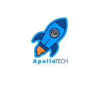 Apollo Tech logo - Similar company to Apollo Tech India