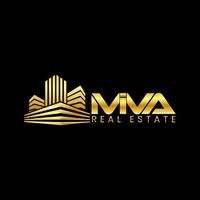 Miva Real Estate logo - Similar company to Okko Global