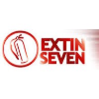Extin Seven Extintores e Equipamentos Contra Incendio logo - Similar company to Extin