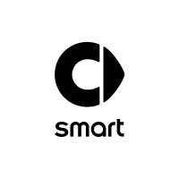 smart Ireland logo - Similar company to Xpeng Ireland