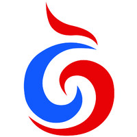 Phoenix International Publications, Inc. logo - Similar company to Ellipsis Productions
