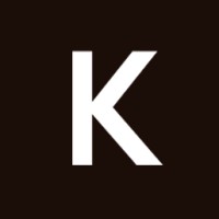 Kilworth Flooring & Furnishings Company Ltd logo - Similar company to Carters Commercial Flooring