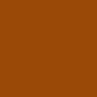 ARDENT