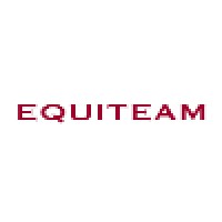 Equiteam logo - Similar company to Privacy Performance