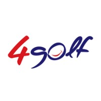 4Golf