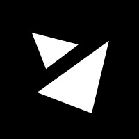 Cobalt logo - Similar company to Flatnut Ventures Gmbh