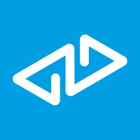 HesabPay logo - Similar company to Ulearna Technologies Llc