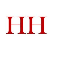 Holmden Horrocks Barristers & Solicitors logo - Similar company to Lateral Lawyers
