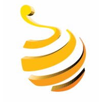Afriglobal Group logo - Similar company to Afriglobal Logistics