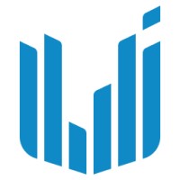 uIMPACT logo - Similar company to Safeflows