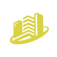 Construtora Smeaton logo - Similar company to Construtora Proark  Arquitetura Construções