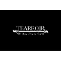 Tearroir
