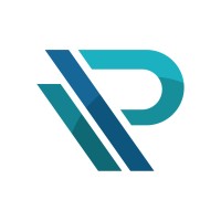 Peryton Resourcing | Staffing logo - Similar company to Wingster