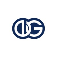 Etihad Global logo - Similar company to N0Hacks