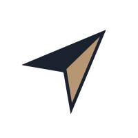 Altima Services, LLC.