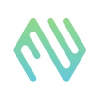 MORGAN BELL logo - Similar company to Desby Technologies