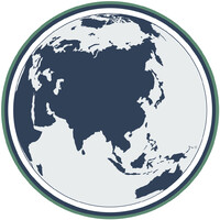 Global Launch Base logo - Similar company to Rapidpricer B.V.