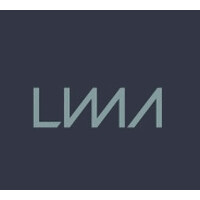 Leadership Management Australia (LMA) Assessments logo - Similar company to Blue Jam