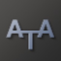 All Things Apple logo - Similar company to First Site Guide