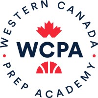 Western Canada Prep Academy logo - Similar company to Dr. Victor Pegado
