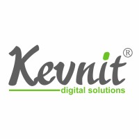 Kevnit - Information Technology Company logo - Similar company to Key Dynamics Solutions Private Limited