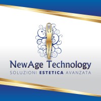 NewAge Technology S.r.l. logo - Similar company to Wodpod