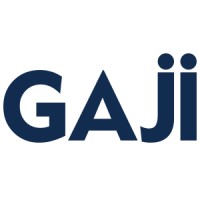 Gaji Outplacement Experts logo - Similar company to Outplacement First