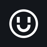 Unified logo - Similar company to Jh