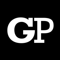 Guitar Part logo - Similar company to Pca Cmb