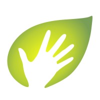 CommonGoods Network logo - Similar company to Box2Box