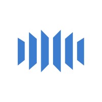 TeamGrid FZCO logo - Similar company to Garagentorheld