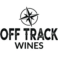 Off Track Wines Pty Ltd logo - Similar company to Sliding Doors Foundation