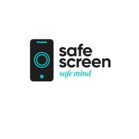 Safe Screen Safe Mind logo - Similar company to Orlen Aviation Sp. Z O.O.