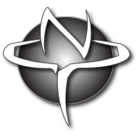 National Press Comics logo - Similar company to Ink Gladiators Press®