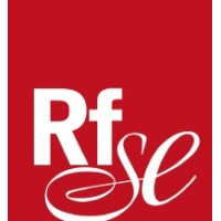 RFSE revue française de socio-économie logo - Similar company to Coriolis Foundation Hosted By The Cnrs Foundation