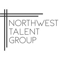 Northwest Talent Group logo - Similar company to Crescent Search, Inc.