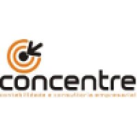 Concentre Contabilidade E Consultoria Empresarial S/S