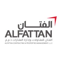 AFCPM logo - Similar company to Shawahig Engineering Co.