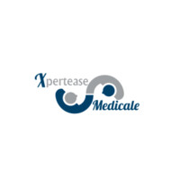 Xperteasemedicale