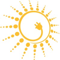 Go Solar Group logo - Similar company to Bet Group Global