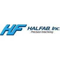 Halfab, Inc.