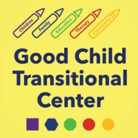 Good Child Transitional Center logo - Similar company to Good Child Development Center