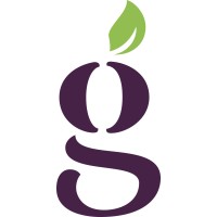 Lusomorango - Organização de Produtores logo - Similar company to Agroaguiar - Agroindustria S.A.