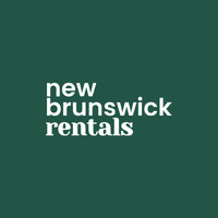 New Brunswick Rentals logo - Similar company to Intelligent Community Forum Institute Canada (Atlantic)