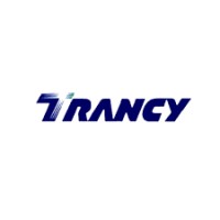 Trancy Logistics (M) Sdn Bhd logo - Similar company to Chilye
