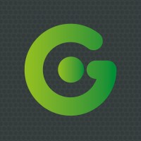 Greendot Creative