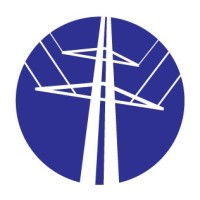 MONTELECTRO S.A. logo - Similar company to Ema Electromechanics