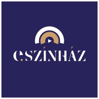 eSzínház - Alapítvány a Magyar Színházakért logo - Similar company to Beeforyou