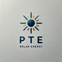 POWERTECH ENERGY logo - Similar company to Afinel